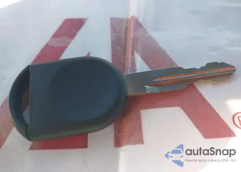 2004 Ford F-150 Xlt из США, поврежденный, VIN 1FTRW12W14KC87906